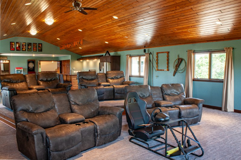 Listing photo 101